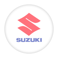 Moto Suzuki