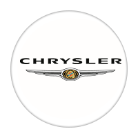 chrysler