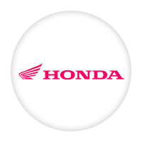 Moto Honda