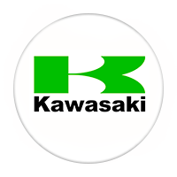 kawasaki